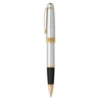 Cross Bailey Medalist Rollerball