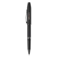 Cross Foundry Rollerball Pen