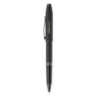 Cross Foundry Rollerball Pen