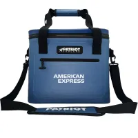 Patriot Glacierpak 24 Can
