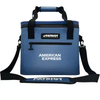Patriot Glacierpak 24 Can