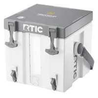 RTIC Halftime Water Cooler 3 Gallon