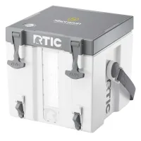 RTIC Halftime Water Cooler 3 Gallon