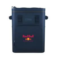 RTIC Ultra-Tough Backpack Cooler