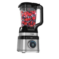 Ninja Detect™ Power Blender Pro