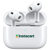 Apple AirPods Pro (3rd Generation)