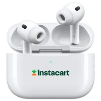 Apple AirPods Pro (3rd Generation)