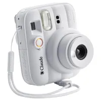 Fujifilm Instax Mini 13 Camera