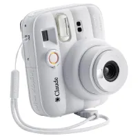 Fujifilm Instax Mini 13 Camera Bundle