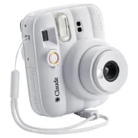 Fujifilm Instax Mini 13 Camera