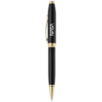 Cross Foundry Ballpoint Pen