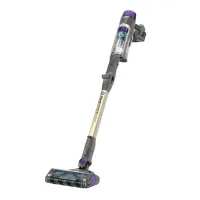 Shark® Cordless PowerDetect™ Vacuum