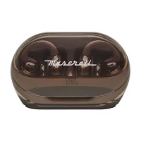JBL Soundgear Clips