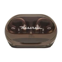 JBL Soundgear Clips