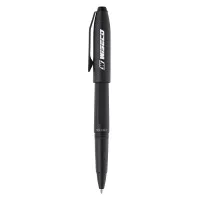 Cross Prism Jumbo Ballpoint Pen