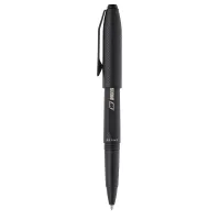 Cross Prism Jumbo Ballpoint Pen