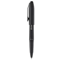 Cross Prism Resin Rollerball Pen