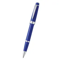 Cross Bailey Light? Polished Resin Rollerball Pen