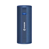 Ultimate Ears Boom 4 Portable Bluetooth Speaker