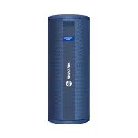 Ultimate Ears Boom 4 Portable Bluetooth Speaker