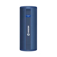 Ultimate Ears Boom 4 Portable Bluetooth Speaker