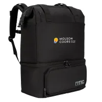 RTIC 2-in-1 Chillout Backpack