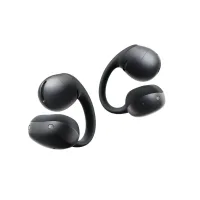 Shokz OpenDots Air