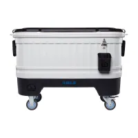 Igloo Party Bar 125 Qt Cooler