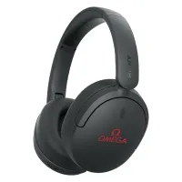 Sony Wireless Noise Cancelling Headphones