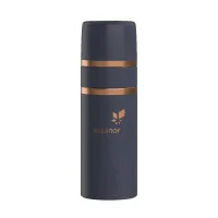 RTIC 8oz Happy Hour Flask