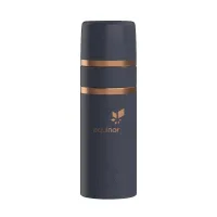 RTIC 8oz Happy Hour Flask