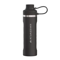 RTIC Refuel Bottle 24oz