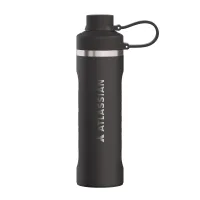 RTIC Refuel Bottle 24oz