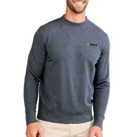 Tasc Men's Stadium French Terry Sweatshirt