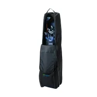 Bag Boy T-720 Travel Cover