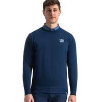 FootJoy Approach Crewneck