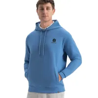 FootJoy Mens Shift Hoodie