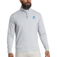FootJoy Approach Quarter-Zip