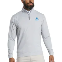 FootJoy Approach Quarter-Zip
