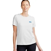 Tasc Women's All Day Short Sleeve T-Shirt