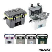 Pelican 14qt Personal Cooler