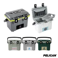 Pelican 14qt Personal Cooler