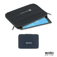 Solo New York Bond 13.3" Laptop/Tablet Sleeve