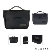 Bugatti Contrast Collection Travel Organizer
