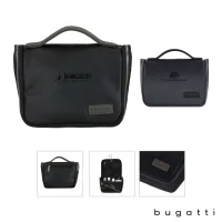 Bugatti Contrast Collection Travel Organizer