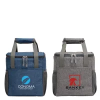 Horizon 9-Can Lunch Cooler