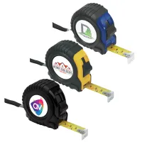 Creek 16' Tape Measure