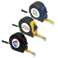 Creek 16' Tape Measure