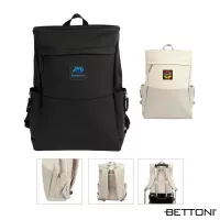 Bettoni Verona Backpack