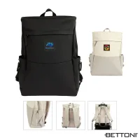 Bettoni Verona Backpack